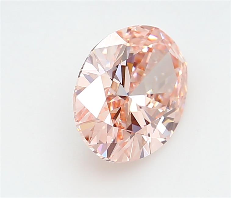 2.04 Carat Oval Lab Diamond :: Greenstar spin frame 04