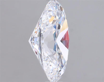 1.52 Carat Oval Lab Diamond :: Greenstar spin frame 04