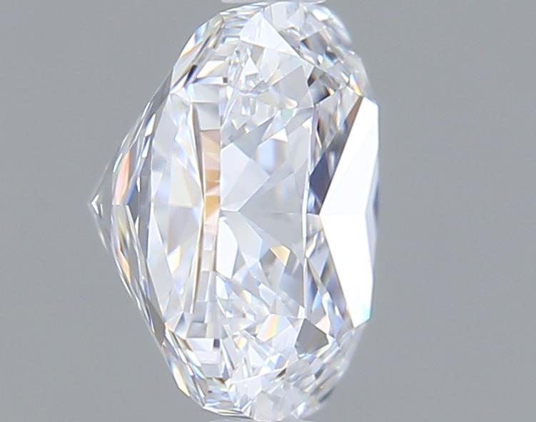 2.23 Carat Cushion Lab Diamond :: Greenstar spin frame 04