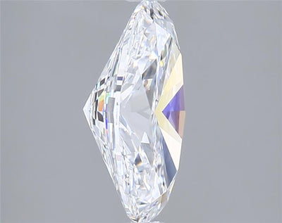 2.27 Carat Oval Lab Diamond :: Greenstar spin frame 04