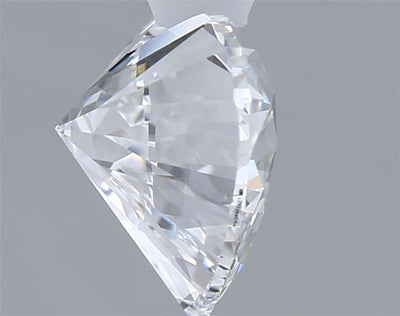1.55 Carat Heart Lab Diamond :: Greenstar spin frame 04