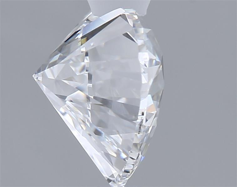 1.55 Carat Heart Lab Diamond :: Greenstar spin frame 04
