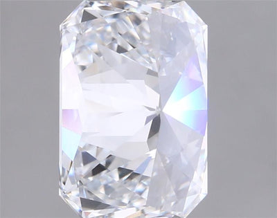 1.64 Carat Radiant Lab Diamond :: Greenstar spin frame 04