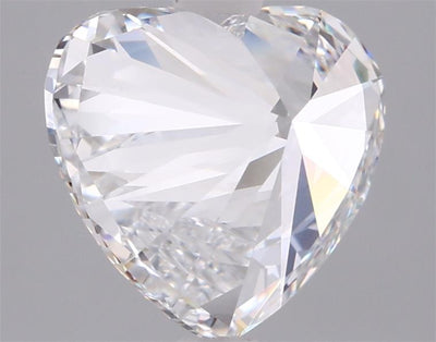 2.17 Carat Heart Lab Diamond :: Greenstar spin frame 04