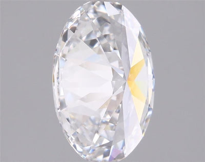 1.54 Carat Oval Lab Diamond :: Greenstar spin frame 04