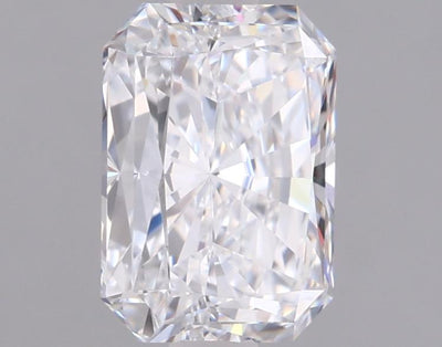 1.54 Carat Radiant Lab Diamond :: Greenstar spin frame 04