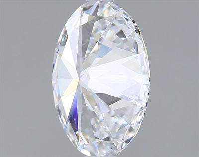 1.53 Carat Oval Lab Diamond :: Greenstar spin frame 04