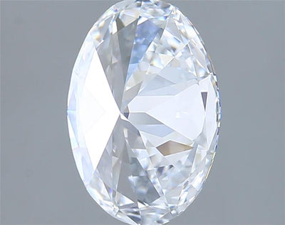 1.88 Carat Oval Lab Diamond :: Greenstar spin frame 04