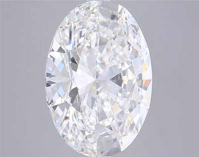 5.00 Carat Oval Lab Diamond :: Greenstar spin frame 04