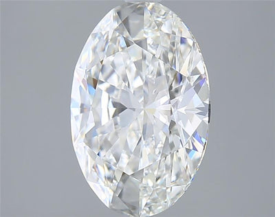 3.02 Carat Oval Lab Diamond :: Greenstar spin frame 04