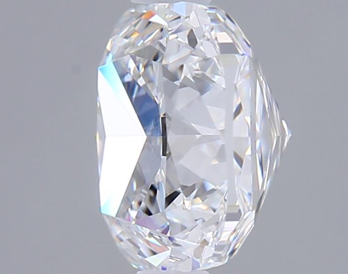2.03 Carat Cushion Lab Diamond :: Greenstar spin frame 04