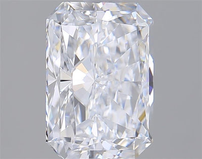 1.83 Carat Radiant Lab Diamond :: Greenstar spin frame 04