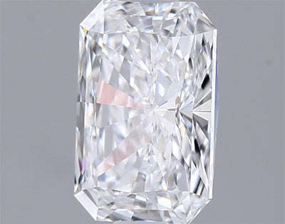 1.02 Carat Radiant Lab Diamond :: Greenstar spin frame 04