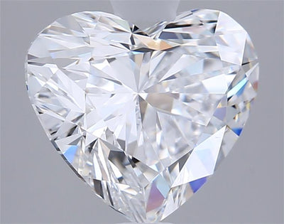 1.61 Carat Heart Lab Diamond :: Greenstar spin frame 04