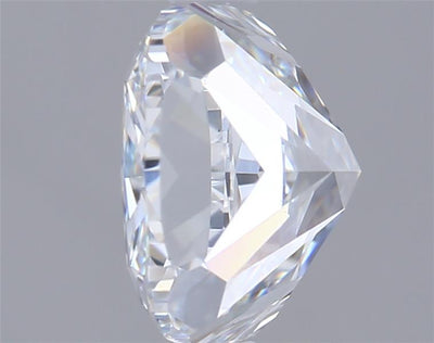2.57 Carat Cushion Lab Diamond :: Greenstar spin frame 04