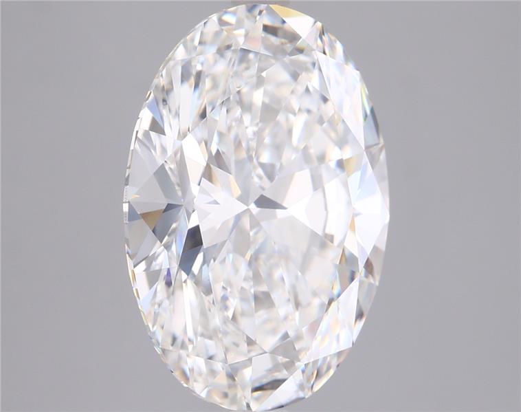 5.05 Carat Oval Lab Diamond :: Greenstar spin frame 04