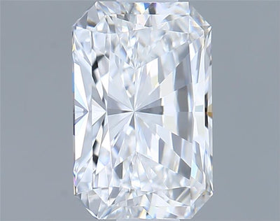 1.02 Carat Radiant Lab Diamond :: Greenstar spin frame 04