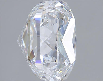 2.62 Carat Cushion Lab Diamond :: Greenstar spin frame 04