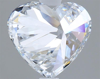 1.53 Carat Heart Lab Diamond :: Greenstar spin frame 04