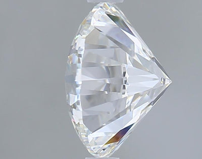 3.05 Carat Round Lab Diamond :: Greenstar spin frame 04