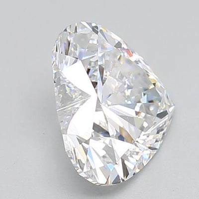 2.08 Carat Heart Lab Diamond :: Greenstar spin frame 04