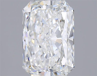 2.03 Carat Radiant Lab Diamond :: Greenstar spin frame 04