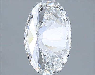 2.05 Carat Oval Lab Diamond :: Greenstar spin frame 04