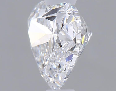 1.01 Carat Heart Lab Diamond :: Greenstar spin frame 04