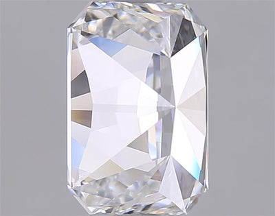 1.93 Carat Radiant Lab Diamond :: Greenstar spin frame 04