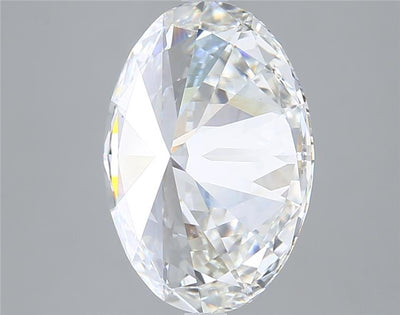 5.02 Carat Oval Lab Diamond :: Greenstar spin frame 04