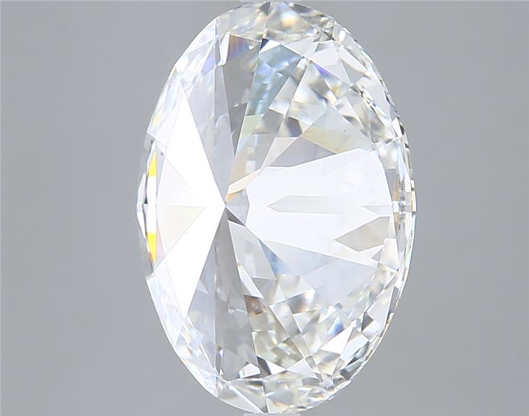 5.02 Carat Oval Lab Diamond :: Greenstar spin frame 04