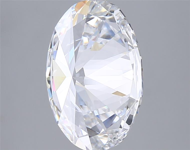 2.51 Carat Oval Lab Diamond :: Greenstar spin frame 04