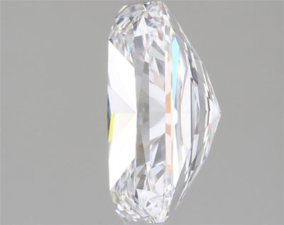 2.03 Carat Radiant Lab Diamond :: Greenstar spin frame 04