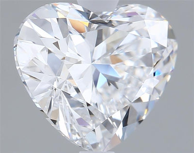 2.17 Carat Heart Lab Diamond :: Greenstar spin frame 04