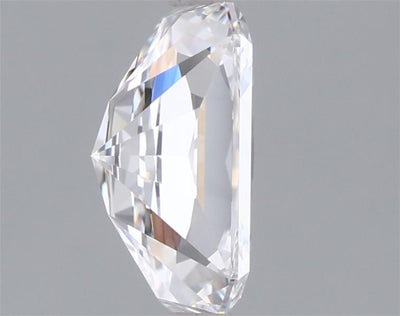 1.52 Carat Radiant Lab Diamond :: Greenstar spin frame 04