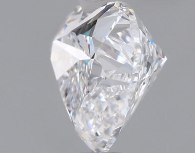 1.51 Carat Heart Lab Diamond :: Greenstar spin frame 04