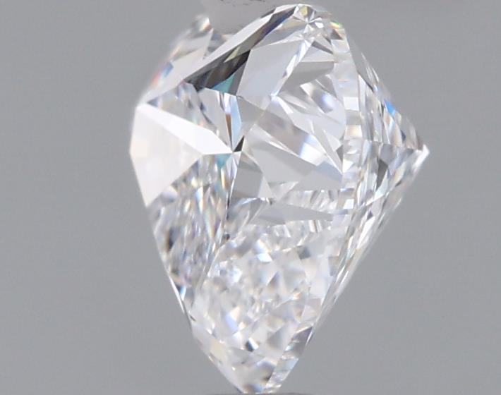 1.51 Carat Heart Lab Diamond :: Greenstar spin frame 04