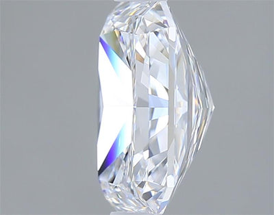 1.93 Carat Radiant Lab Diamond :: Greenstar spin frame 04