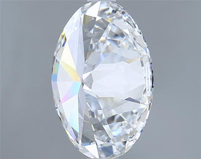 2.04 Carat Oval Lab Diamond :: Greenstar spin frame 04