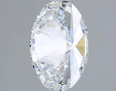 1.51 Carat Oval Lab Diamond :: Greenstar spin frame 04