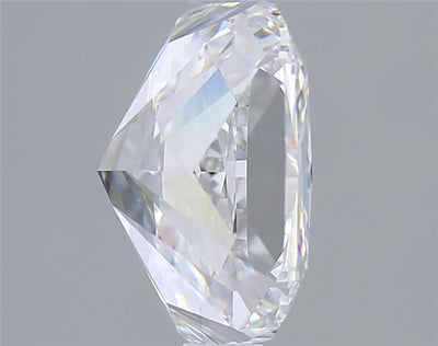 2.76 Carat Cushion Lab Diamond :: Greenstar spin frame 04
