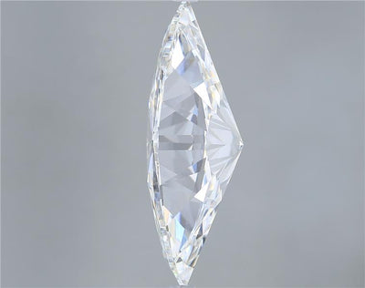 9.07 Carat Marquise Lab Diamond :: Greenstar spin frame 04