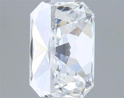 1.41 Carat Radiant Lab Diamond :: Greenstar spin frame 04