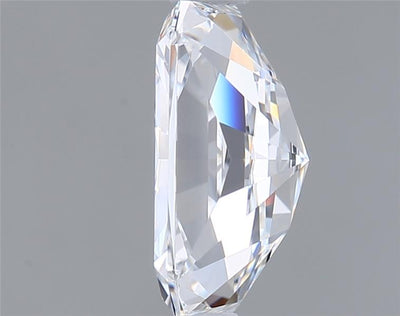 1.53 Carat Radiant Lab Diamond :: Greenstar spin frame 04