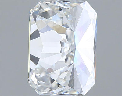 1.53 Carat Radiant Lab Diamond :: Greenstar spin frame 04