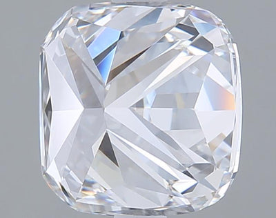 2.15 Carat Cushion Lab Diamond :: Greenstar spin frame 04