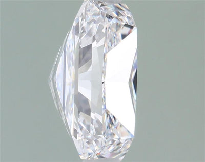 1.93 Carat Radiant Lab Diamond :: Greenstar spin frame 04