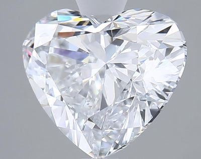 2.11 Carat Heart Lab Diamond :: Greenstar spin frame 04