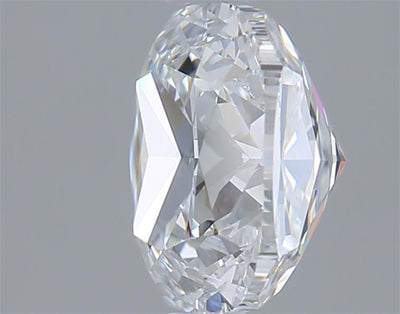 2.46 Carat Cushion Lab Diamond :: Greenstar spin frame 04