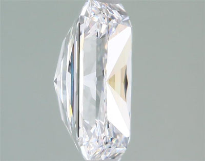 1.91 Carat Radiant Lab Diamond :: Greenstar spin frame 04